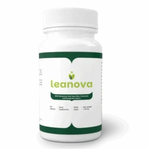 Leanova