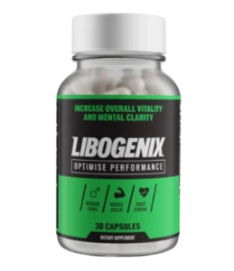 Libogenix