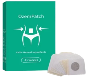 OzemPatch