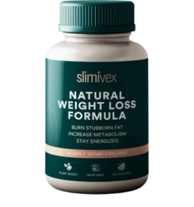 Slimivex