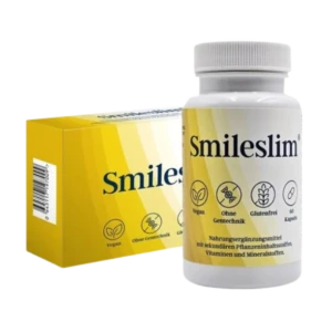 SmileSlim