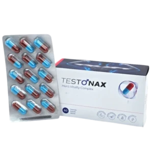 Testonax