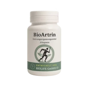 Bio Artrin