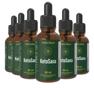 KetoSana