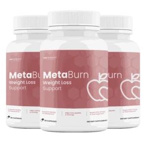MetaBurn