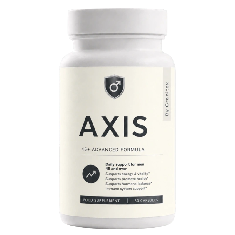 Axis