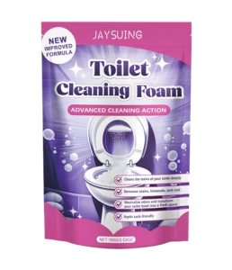 FlushCleanse