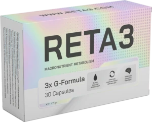 Reta 3