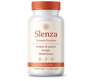 Slenza