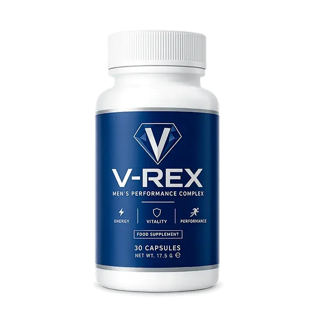 V-Rex