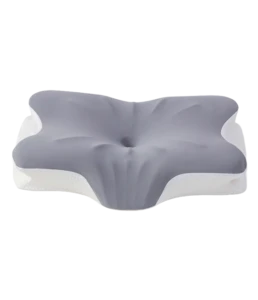 ArcaPillow