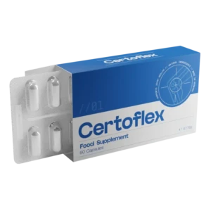 Certoflex