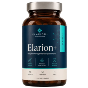 Elarion Plus