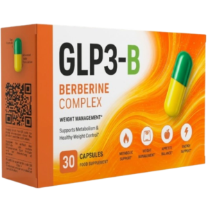 GLP3-B