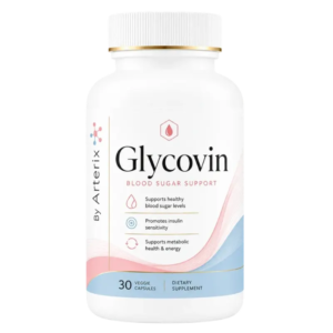 Glycovin