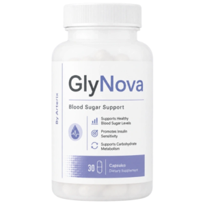 GlyNova
