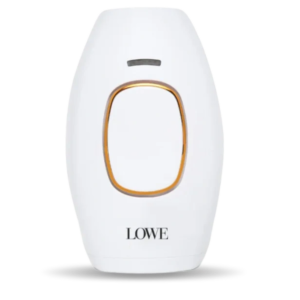 Lowe