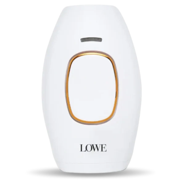 Lowe
