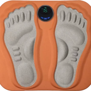 NeuroMat