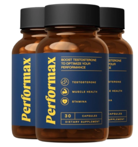 Performax