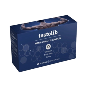 Testolib