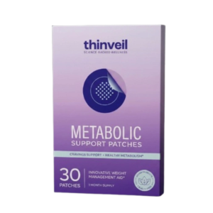 Thinveil