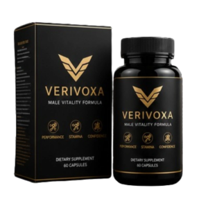 Verivoxa