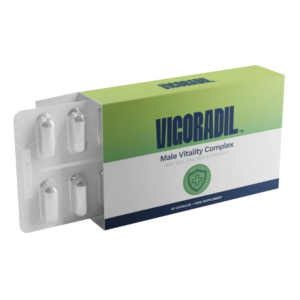Vigoradil