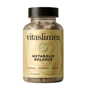 Vitaslimex