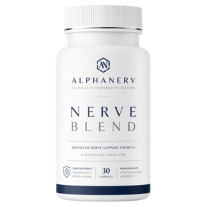 AlphaNerv