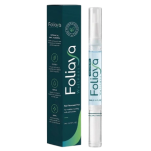 Foliaya