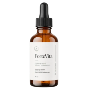 ForteVita