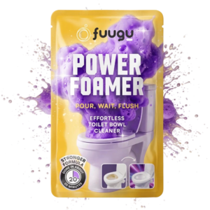 Fuugu