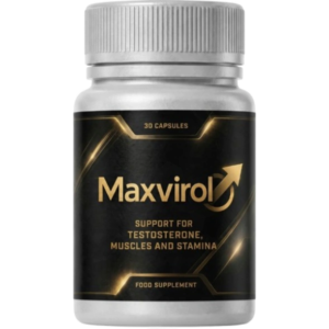 Maxvirol