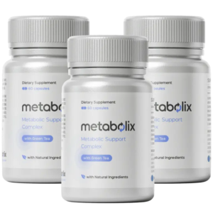 Metabolix