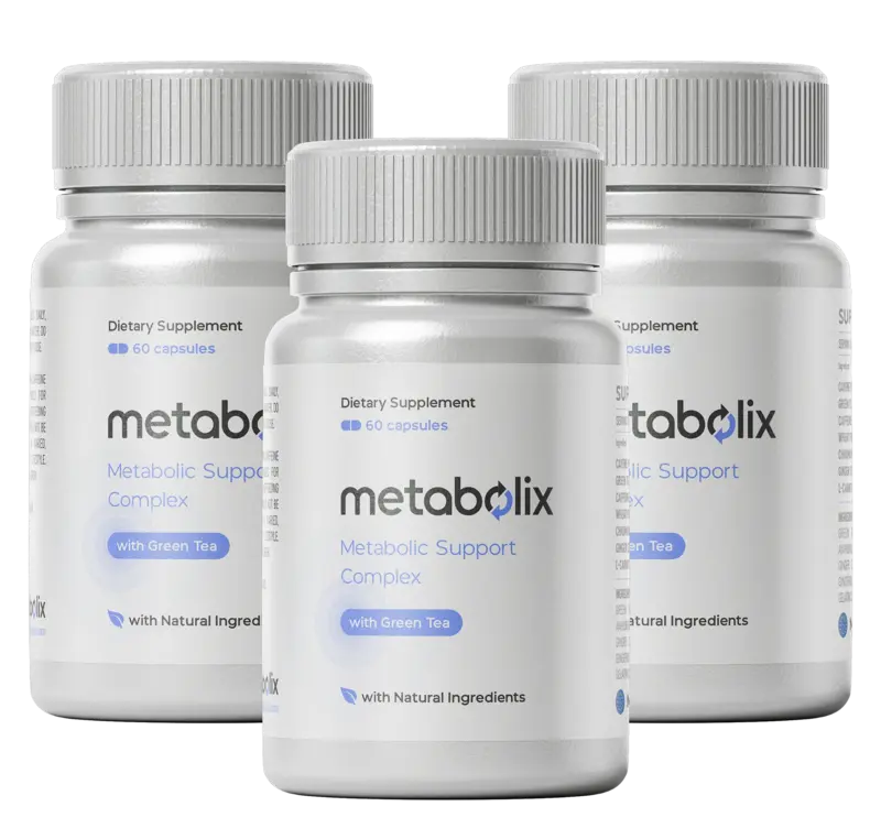 Metabolix