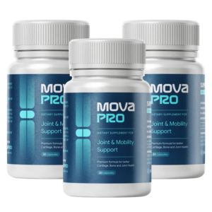 Mova Pro