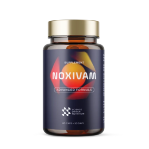 Noxivam
