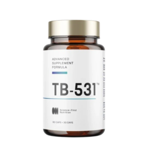 TB-531