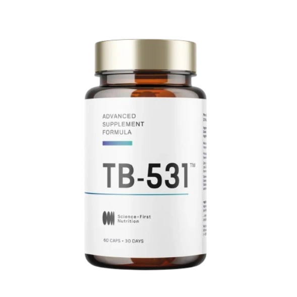 TB-531