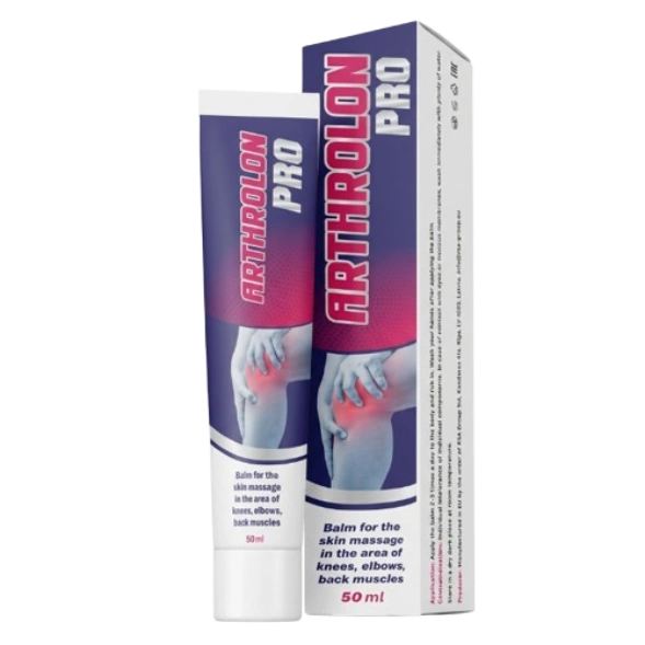 Arthrolon Pro