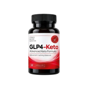 GLP4-Keto
