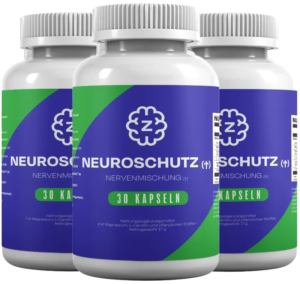 NeuroSchutz