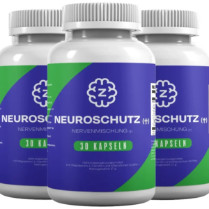 NeuroSchutz
