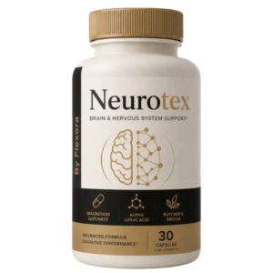Neurotex