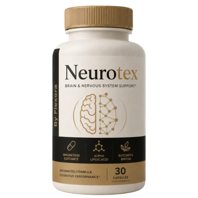Neurotex