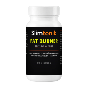 Slimtonik