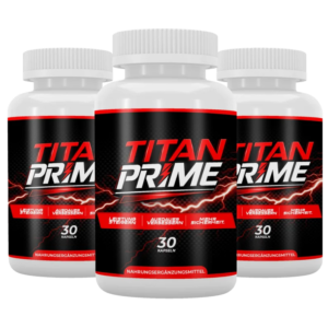 Titan Prime