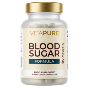 VitaPure